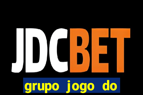 grupo jogo do bicho whatsapp salvador